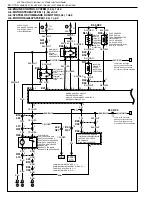 Preview for 284 page of Suzuki WagonR+ RB310 Service Manual