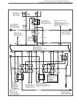 Preview for 285 page of Suzuki WagonR+ RB310 Service Manual