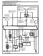 Preview for 286 page of Suzuki WagonR+ RB310 Service Manual