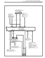 Preview for 287 page of Suzuki WagonR+ RB310 Service Manual