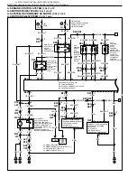 Preview for 288 page of Suzuki WagonR+ RB310 Service Manual