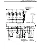 Preview for 289 page of Suzuki WagonR+ RB310 Service Manual