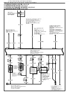 Preview for 290 page of Suzuki WagonR+ RB310 Service Manual