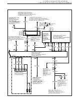 Preview for 291 page of Suzuki WagonR+ RB310 Service Manual