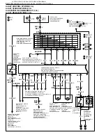 Preview for 292 page of Suzuki WagonR+ RB310 Service Manual