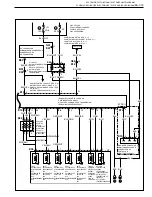 Preview for 293 page of Suzuki WagonR+ RB310 Service Manual