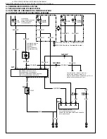 Preview for 294 page of Suzuki WagonR+ RB310 Service Manual