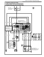 Preview for 295 page of Suzuki WagonR+ RB310 Service Manual