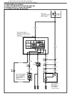 Preview for 296 page of Suzuki WagonR+ RB310 Service Manual