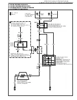 Preview for 297 page of Suzuki WagonR+ RB310 Service Manual