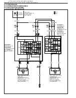 Preview for 298 page of Suzuki WagonR+ RB310 Service Manual