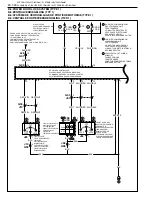 Preview for 300 page of Suzuki WagonR+ RB310 Service Manual