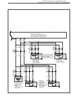 Preview for 301 page of Suzuki WagonR+ RB310 Service Manual