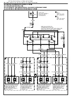 Preview for 302 page of Suzuki WagonR+ RB310 Service Manual