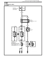 Preview for 303 page of Suzuki WagonR+ RB310 Service Manual