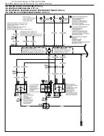 Preview for 304 page of Suzuki WagonR+ RB310 Service Manual