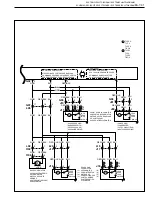 Preview for 305 page of Suzuki WagonR+ RB310 Service Manual