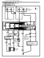 Preview for 306 page of Suzuki WagonR+ RB310 Service Manual