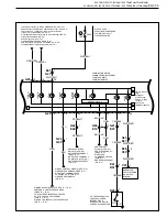 Preview for 307 page of Suzuki WagonR+ RB310 Service Manual