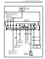 Preview for 309 page of Suzuki WagonR+ RB310 Service Manual