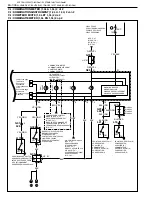 Preview for 310 page of Suzuki WagonR+ RB310 Service Manual