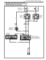 Preview for 311 page of Suzuki WagonR+ RB310 Service Manual