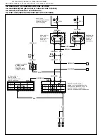 Preview for 312 page of Suzuki WagonR+ RB310 Service Manual