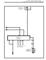 Preview for 313 page of Suzuki WagonR+ RB310 Service Manual