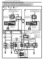 Preview for 314 page of Suzuki WagonR+ RB310 Service Manual