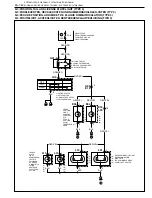 Preview for 316 page of Suzuki WagonR+ RB310 Service Manual