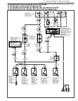 Preview for 317 page of Suzuki WagonR+ RB310 Service Manual