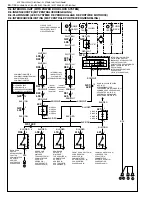 Preview for 318 page of Suzuki WagonR+ RB310 Service Manual