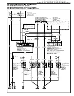 Preview for 319 page of Suzuki WagonR+ RB310 Service Manual