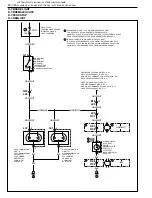 Preview for 320 page of Suzuki WagonR+ RB310 Service Manual