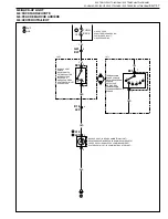 Preview for 321 page of Suzuki WagonR+ RB310 Service Manual