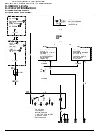 Preview for 322 page of Suzuki WagonR+ RB310 Service Manual