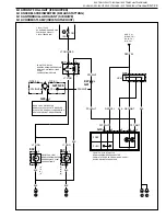 Preview for 323 page of Suzuki WagonR+ RB310 Service Manual