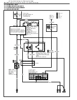 Preview for 324 page of Suzuki WagonR+ RB310 Service Manual