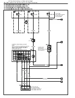 Preview for 326 page of Suzuki WagonR+ RB310 Service Manual