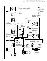 Preview for 327 page of Suzuki WagonR+ RB310 Service Manual