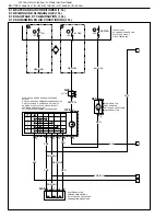 Preview for 328 page of Suzuki WagonR+ RB310 Service Manual