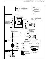 Preview for 329 page of Suzuki WagonR+ RB310 Service Manual