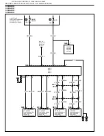 Preview for 330 page of Suzuki WagonR+ RB310 Service Manual