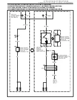 Preview for 331 page of Suzuki WagonR+ RB310 Service Manual