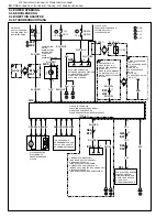 Preview for 332 page of Suzuki WagonR+ RB310 Service Manual