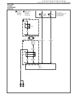 Preview for 333 page of Suzuki WagonR+ RB310 Service Manual