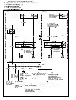 Preview for 334 page of Suzuki WagonR+ RB310 Service Manual