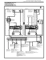 Preview for 335 page of Suzuki WagonR+ RB310 Service Manual