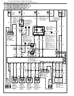 Preview for 336 page of Suzuki WagonR+ RB310 Service Manual