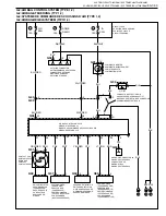 Preview for 337 page of Suzuki WagonR+ RB310 Service Manual